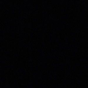 2 Hollister Blue Jeggings.